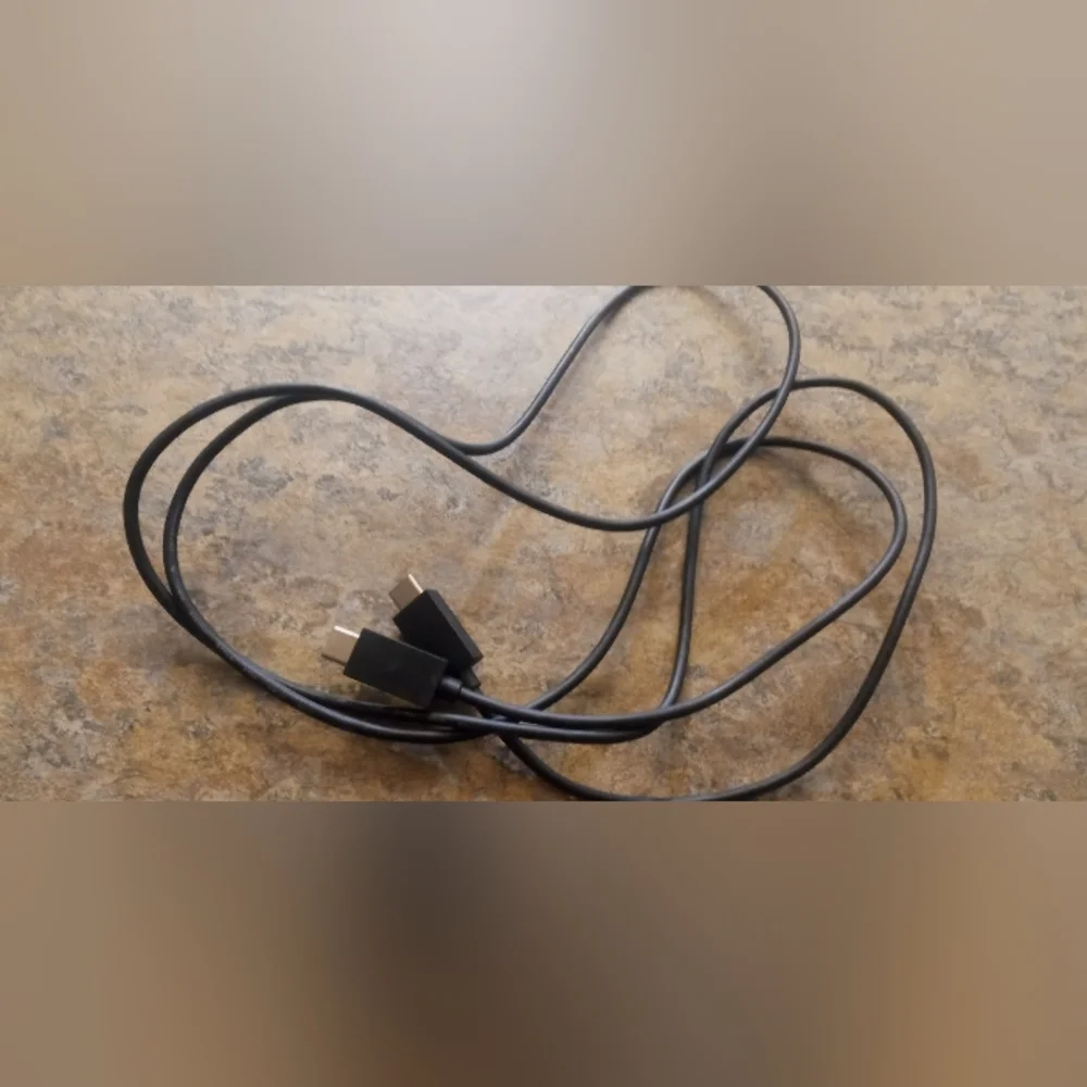 N/A universal black